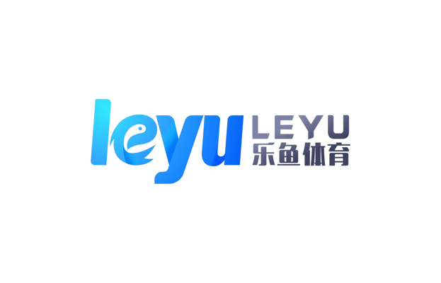 乐鱼 LEYU 中文官网｜最新资讯持续更新